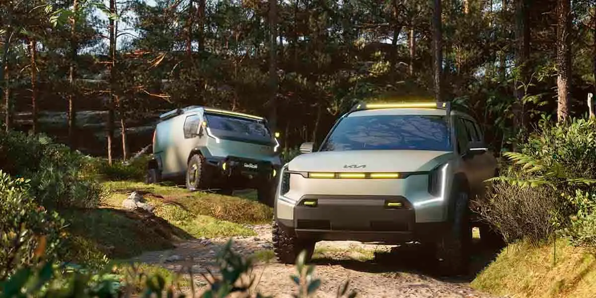 KIA-EV9-ADVNTR_PV5-WKNDR