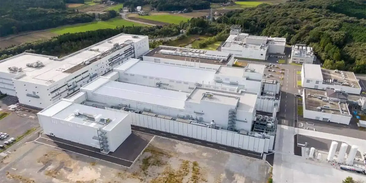 Honda f&aacute;brica bater&iacute;as estado s&oacute;lido