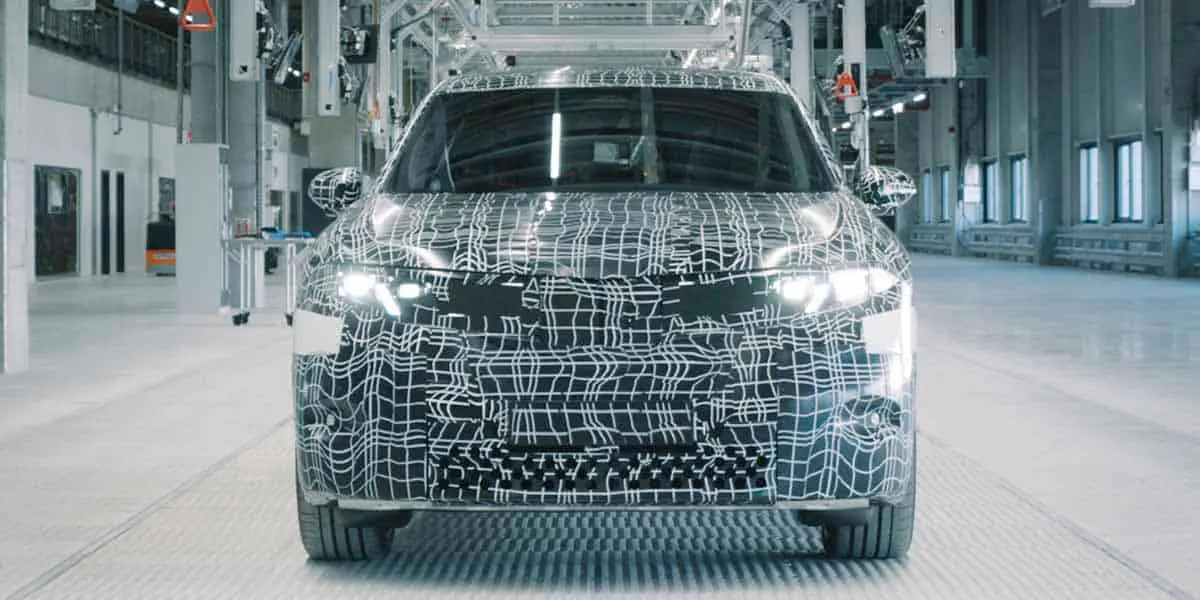 BMW-X-Neue-Klasse-produccion-prueba