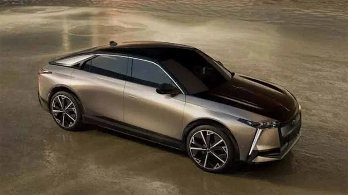 DS N8 filtrado