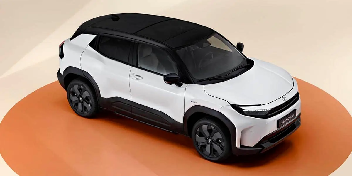 Toyota-Urban-Cruiser_arriba