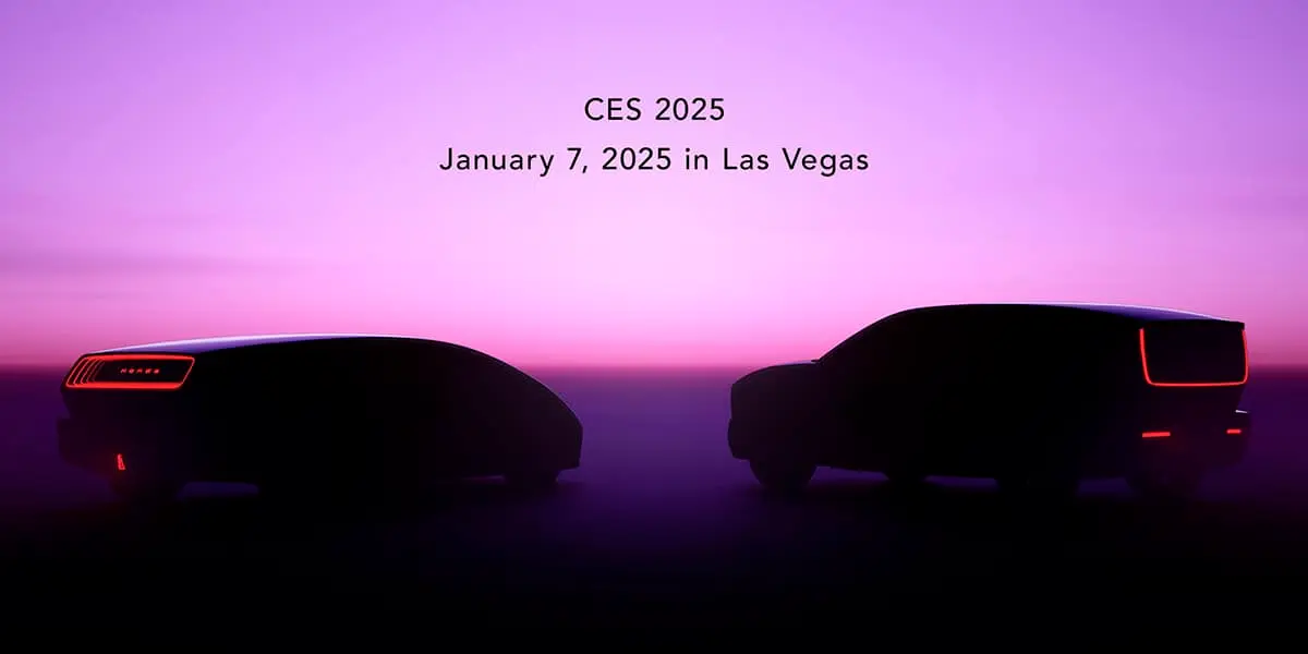 Honda-Serie-0-CES-2025