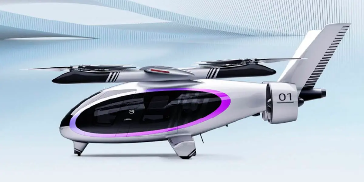 GAC-eVTOL_GOVY-AirJet