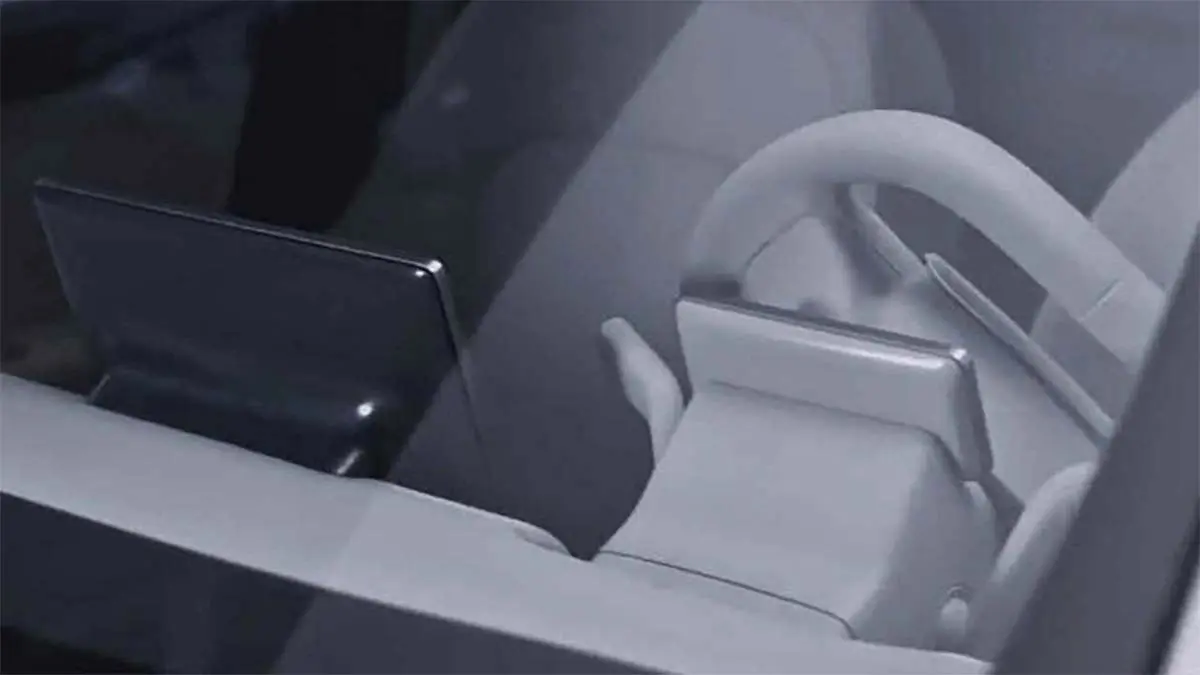 nio-firefly-interior-pantallas