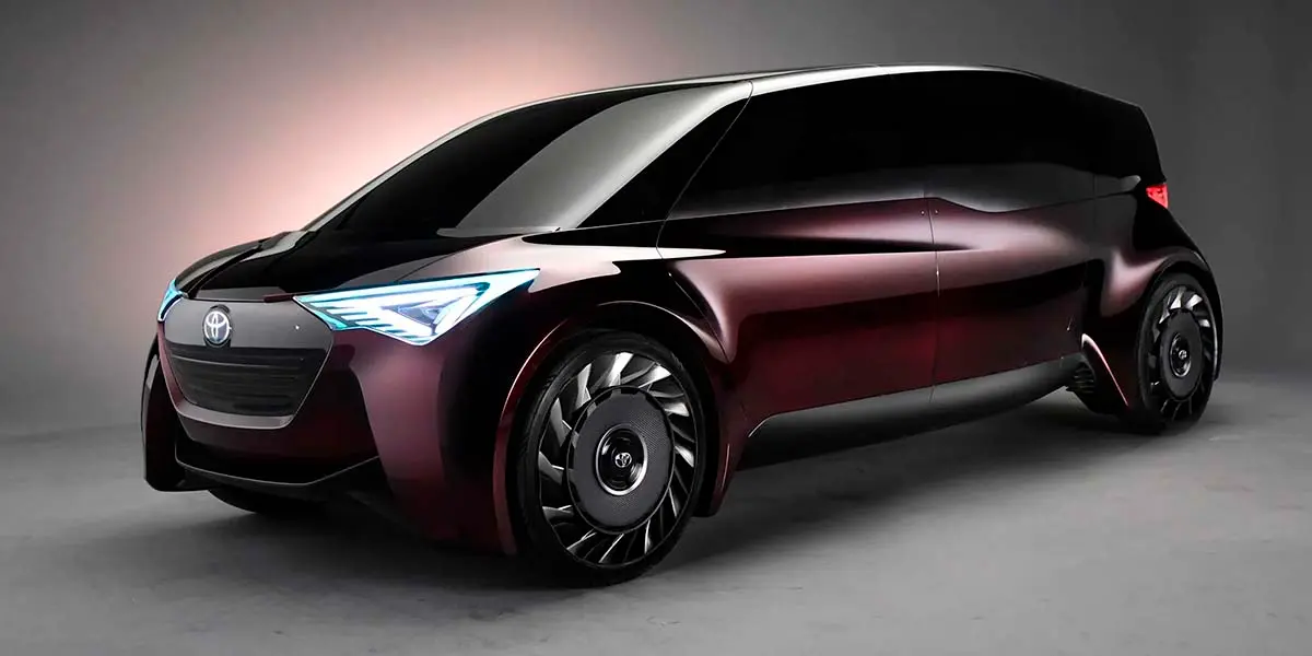 Toyota-Fine-Comfort-Ride_concept