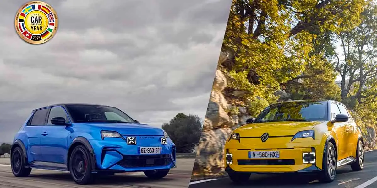 Renault-5_Alpine-A290_Car-of-the-Year-2025