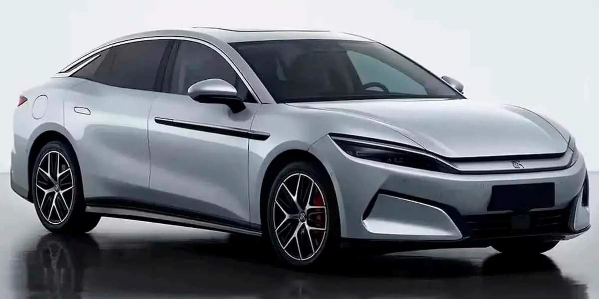 BYD-Han-L_MIIT