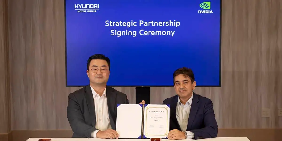 Hyundai-Motor-Group_Nvidia-asociacion-IA