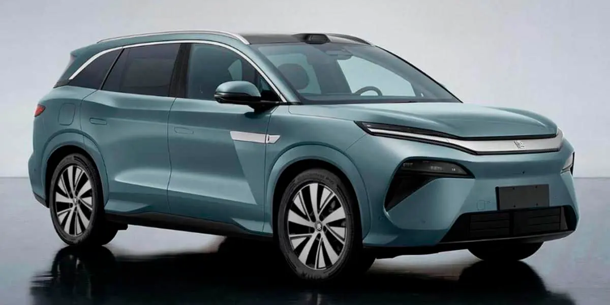 BYD-Tang-L_