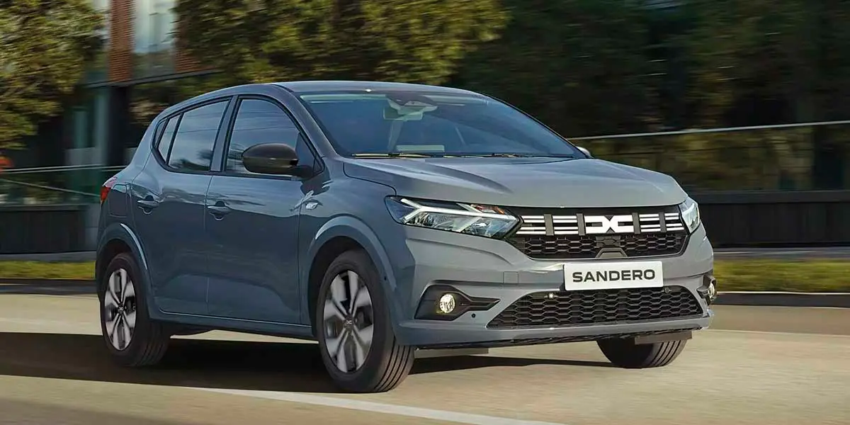 Dacia-Sandero-combustion