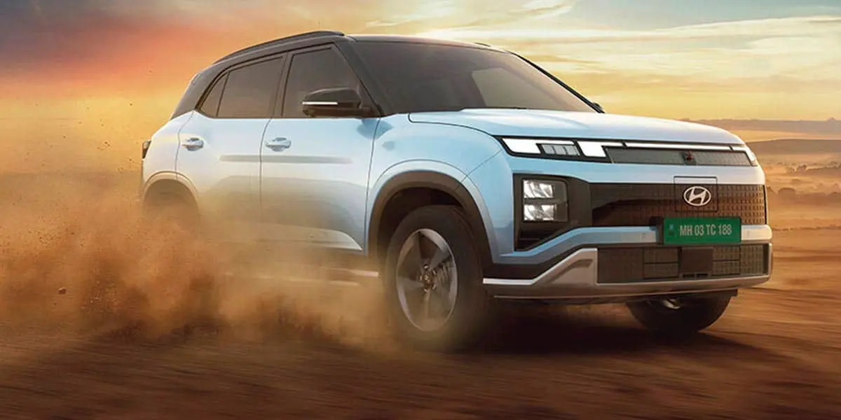 Hyundai-Creta-Electric