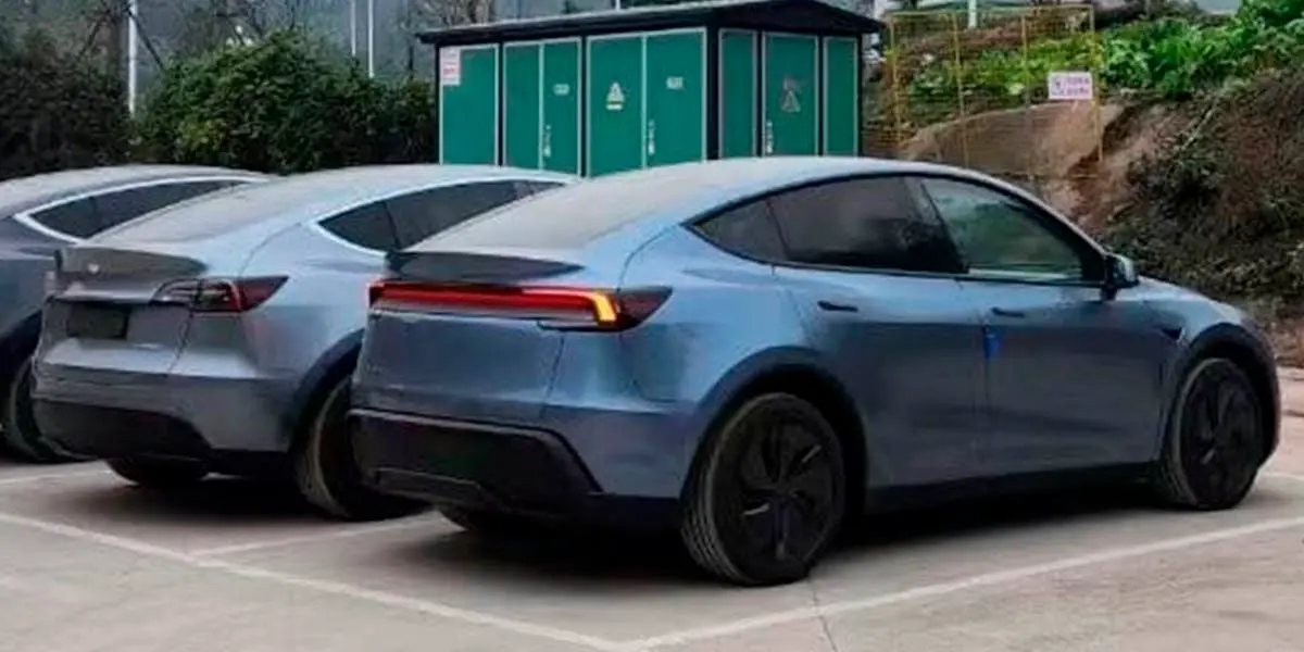 Tesla-Model-Y-clasico-nuevo_trasera