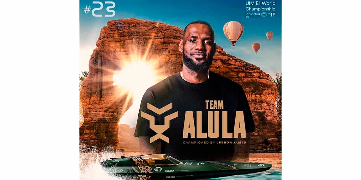 LeBron-James-campeonato-barcos-electricos-E1