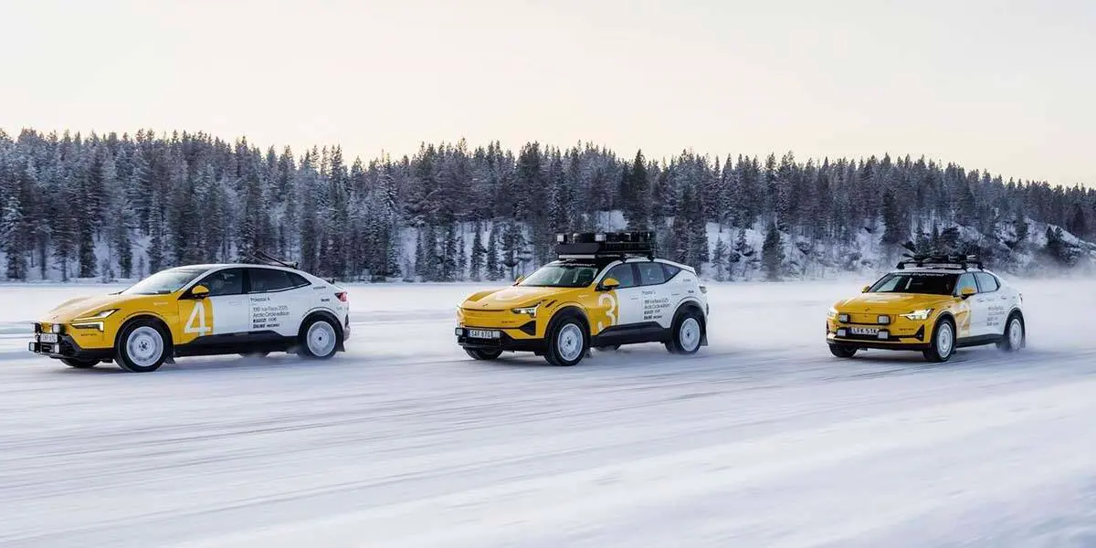 Polestar-2-3-4_Arctic-Circle