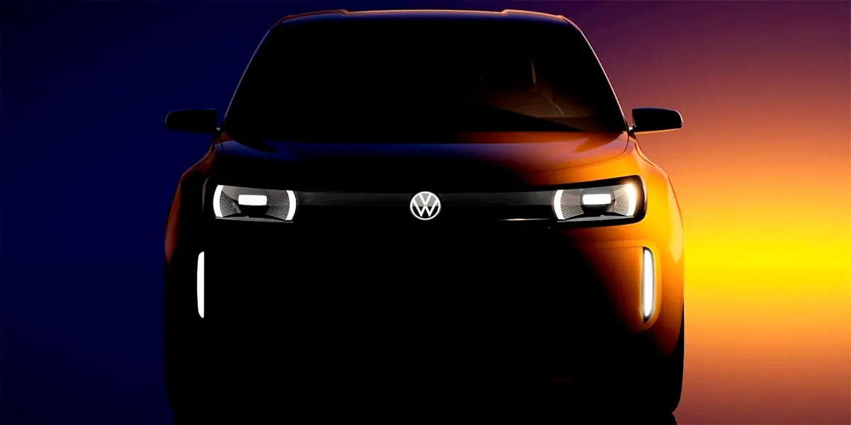 Volkswagen-coche-barato