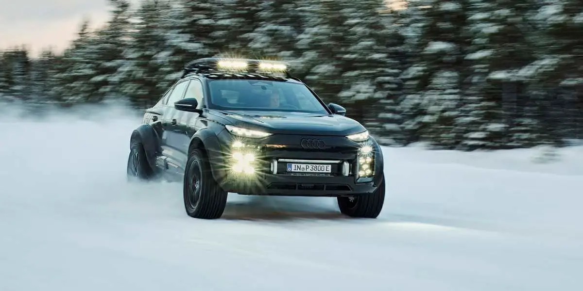 Audi-Q6-e-tron-offroad-concept_nieve