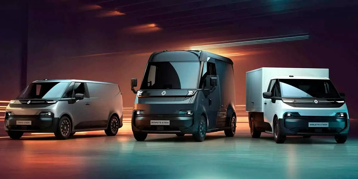 Renault-Trafic_Estafette_Goelette