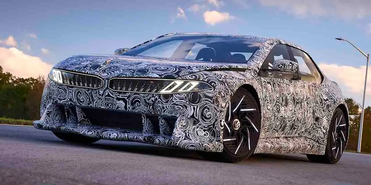 BMW-Vision-Driving-Experience_pruebas-Heart-of-Enjoy