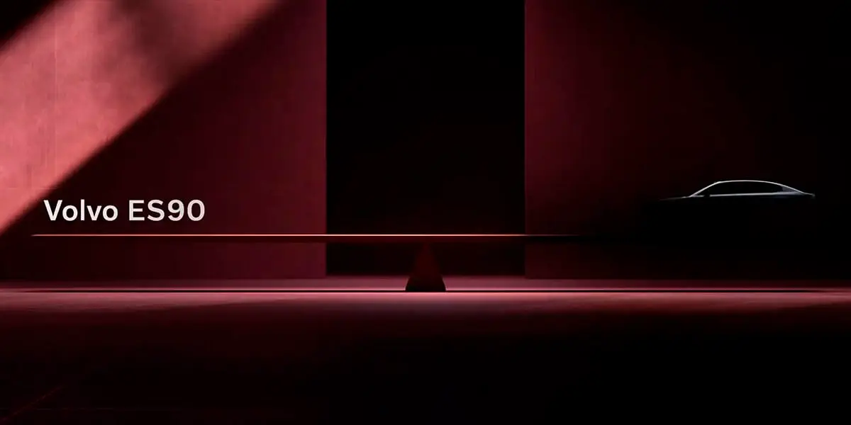 Volvo-ES90_silueta_