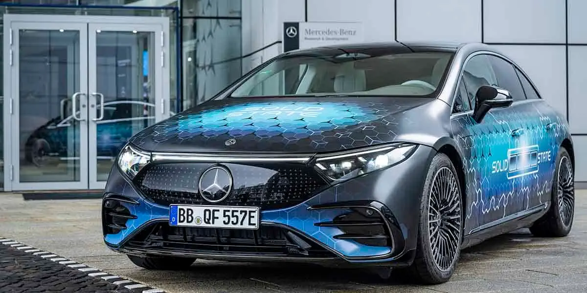 Mercedes-Benz-EQS_baterias-estado-solido