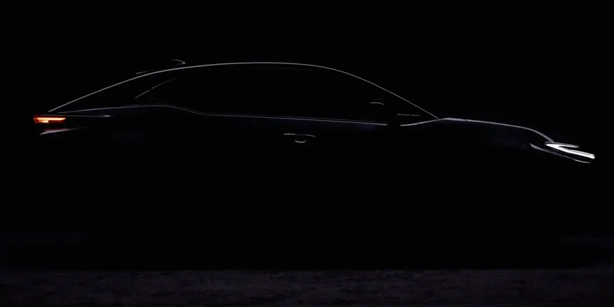 Proximo-coche-electrico-Toyota_adelanto