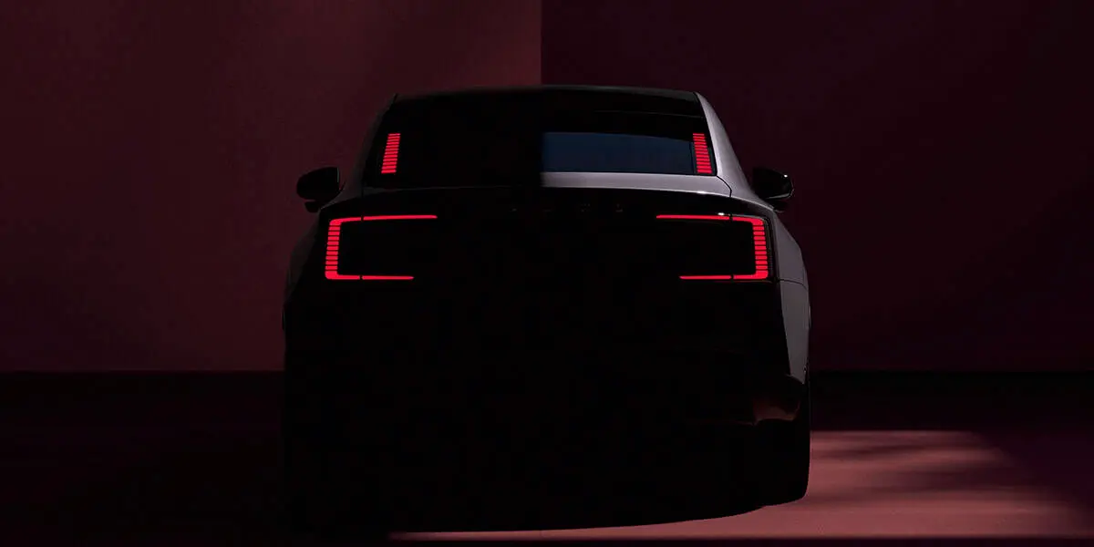 Volvo_ES90_teaser_trasera