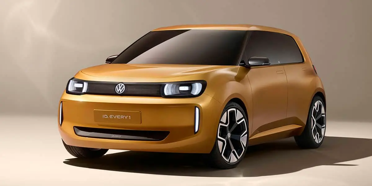 Volkswagen-ID-EVERY1-concept