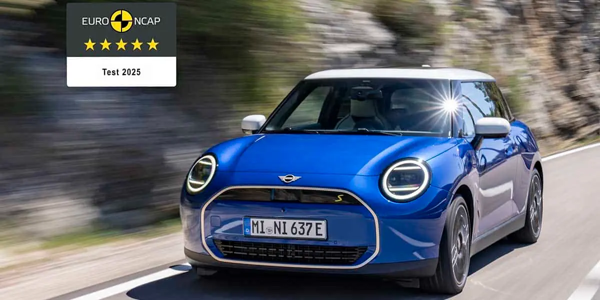 MINI-Cooper-SE_EuroNCAP
