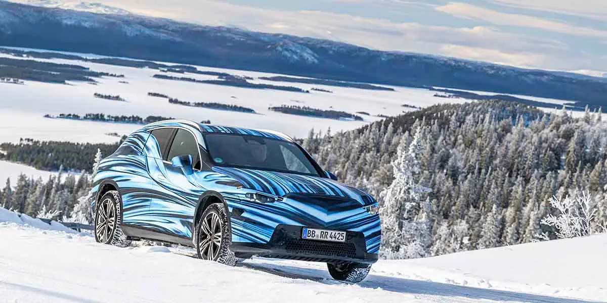 Mercedes-Benz-GLC-electrico_pruebas-invernales_
