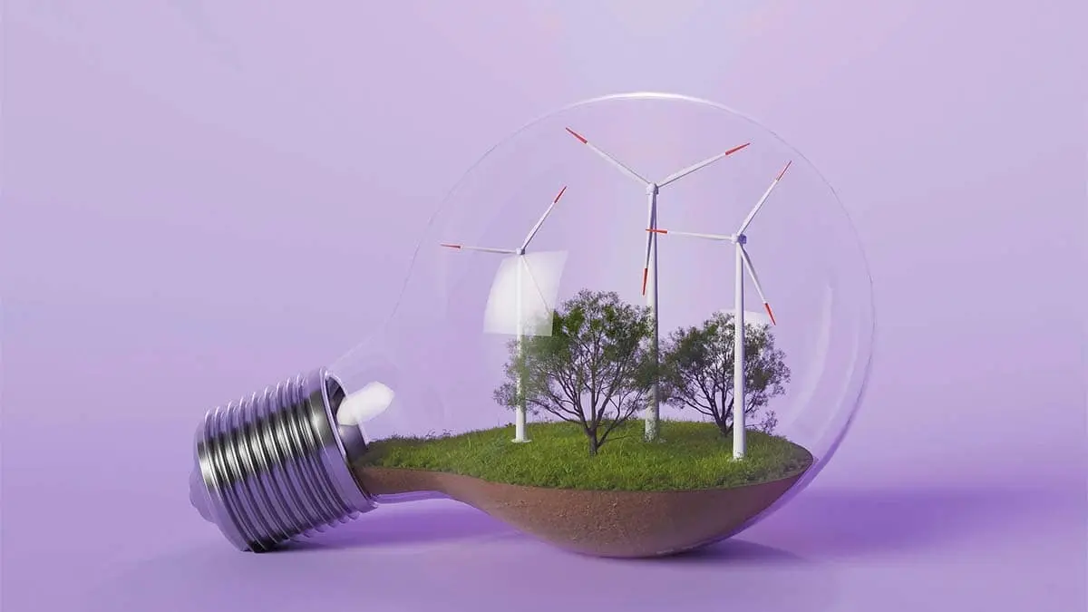 Energ&iacute;a del futuro