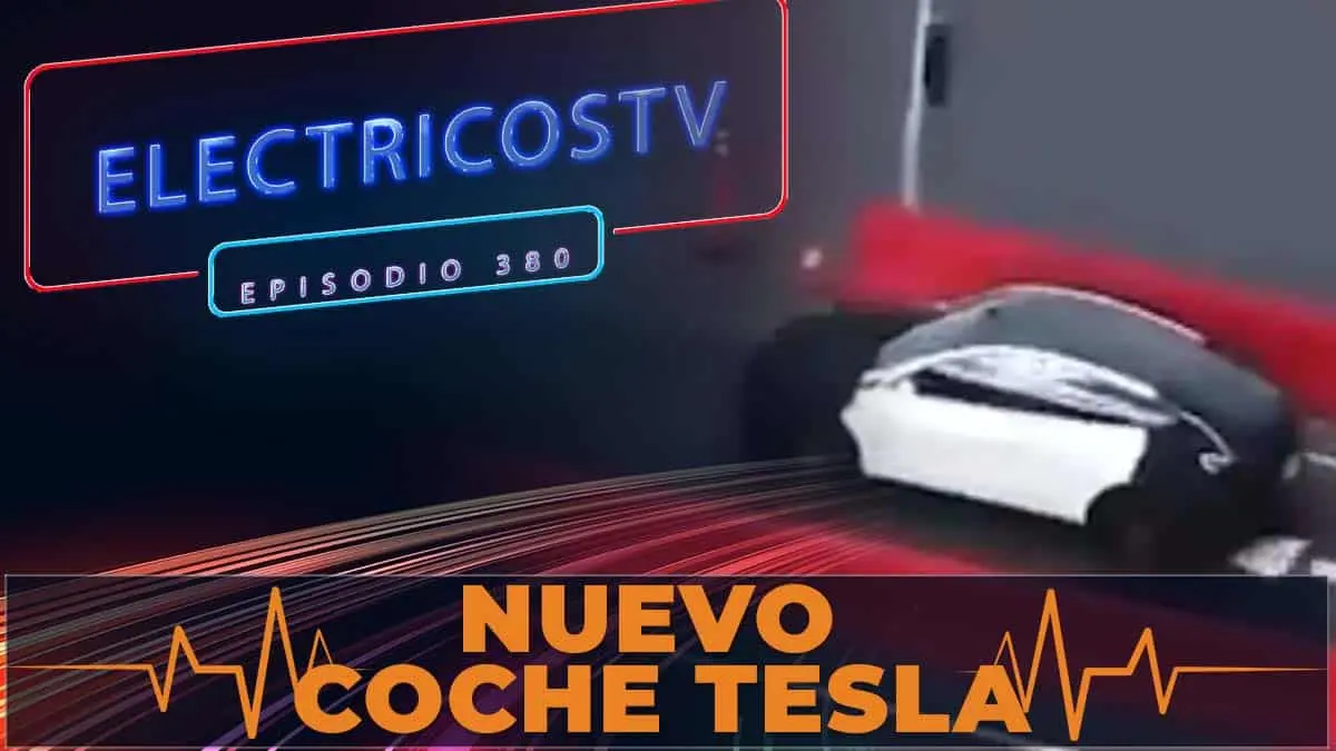 ElectricosTV 380