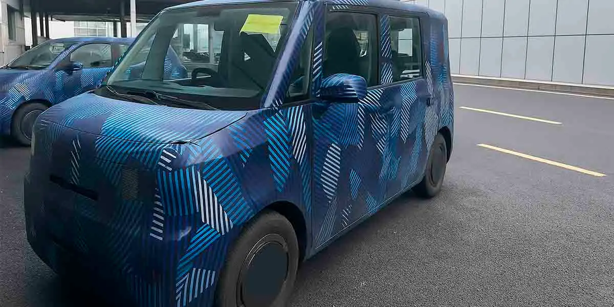 BYD-microcoche-electrico-Japon_camuflaje_