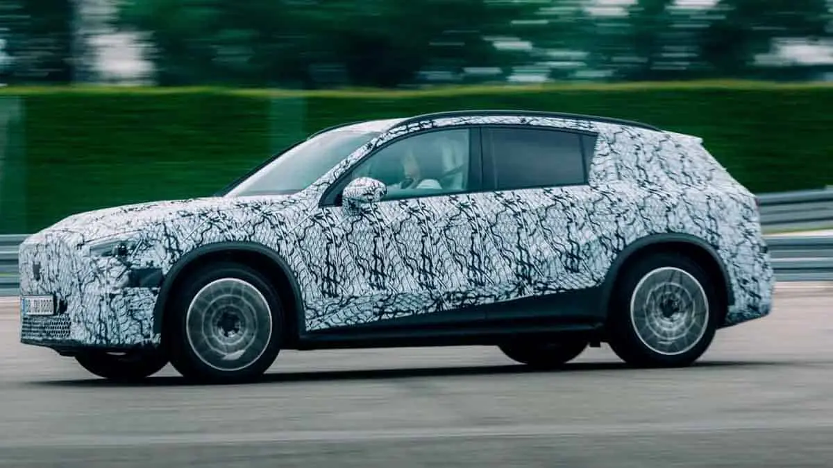 Mercedes-Benz-GLC-electrico_nuevo-vistazo_lateral