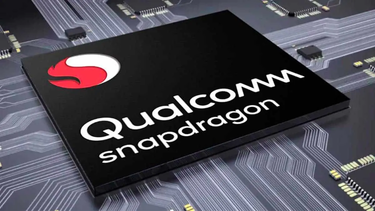 Chip-Qualcomm-Snapdragon