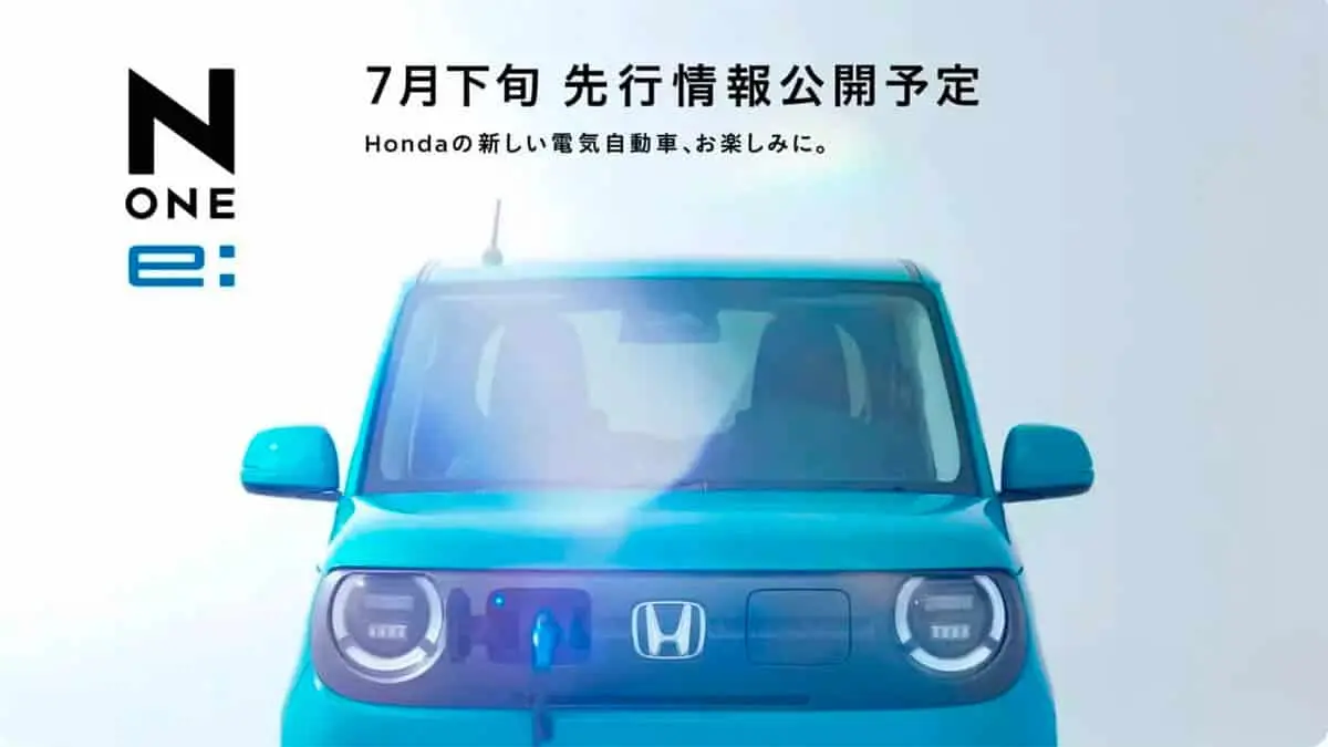 Honda-Super-EV-concept_N-One-e