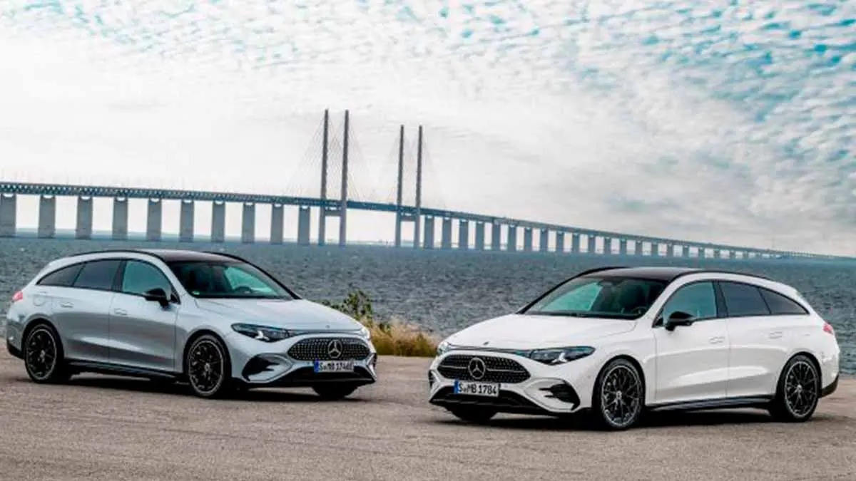 Mercedes-Benz-CLA-Shootin-Brake