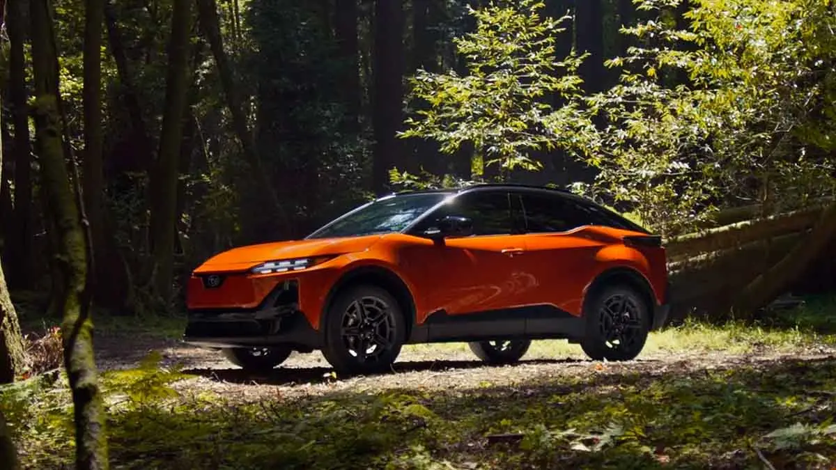 Subaru-Uncharted-2026