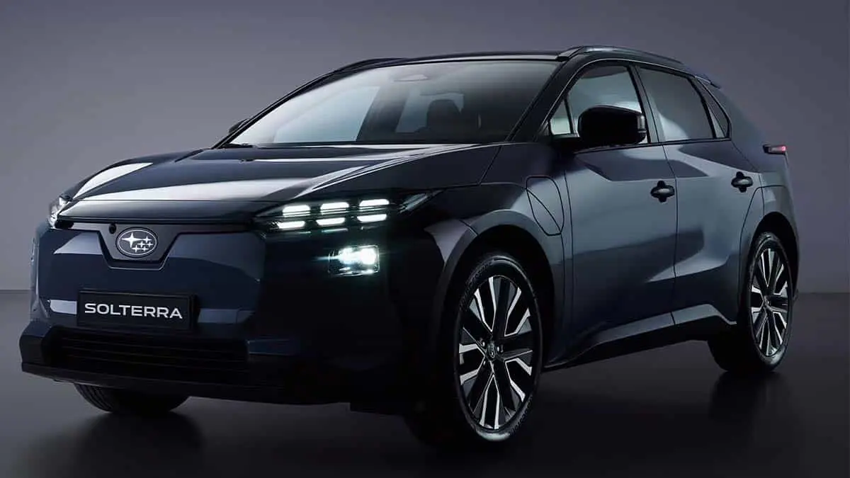 Subaru-Solterra_