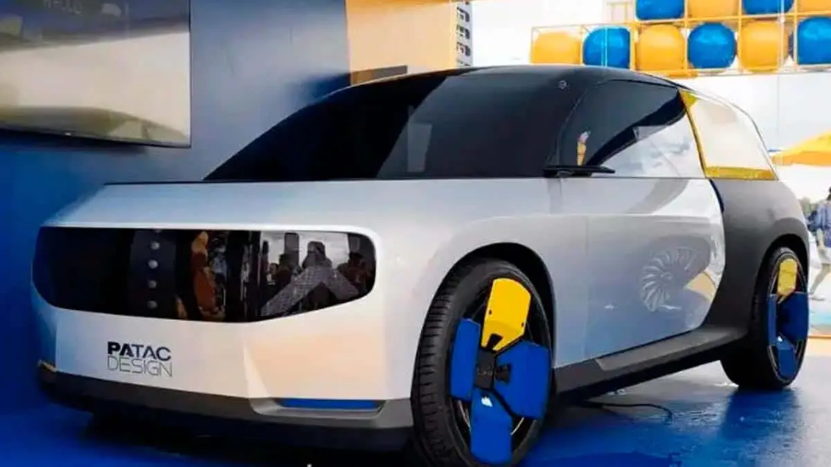 SAIC-GM-GEN-Z-Explorer-concept