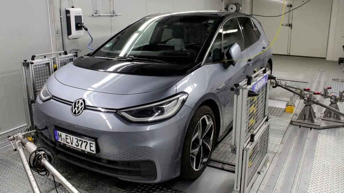 Volkswagen-ID-3-pruebas-ADAC-bateria