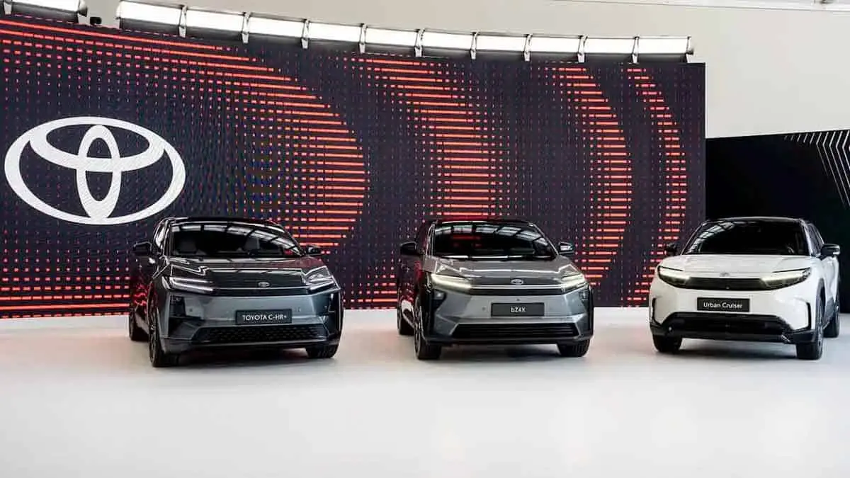 Toyota-nuevos-coches-electricos-Europa