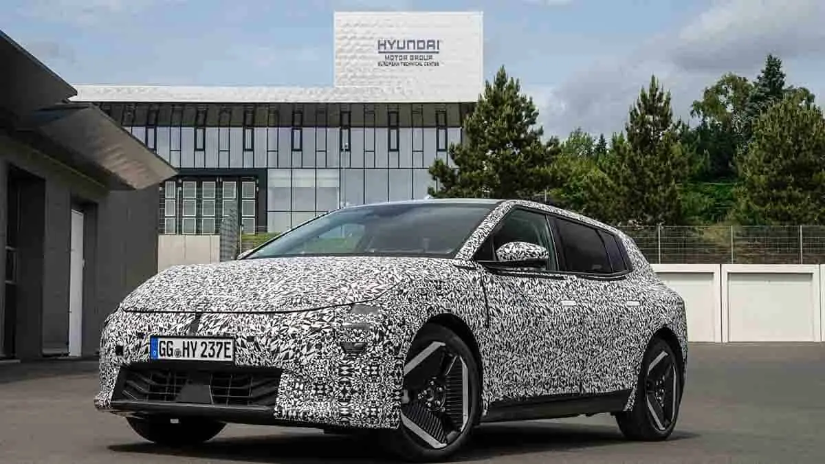 KIA-EV4-pruebas