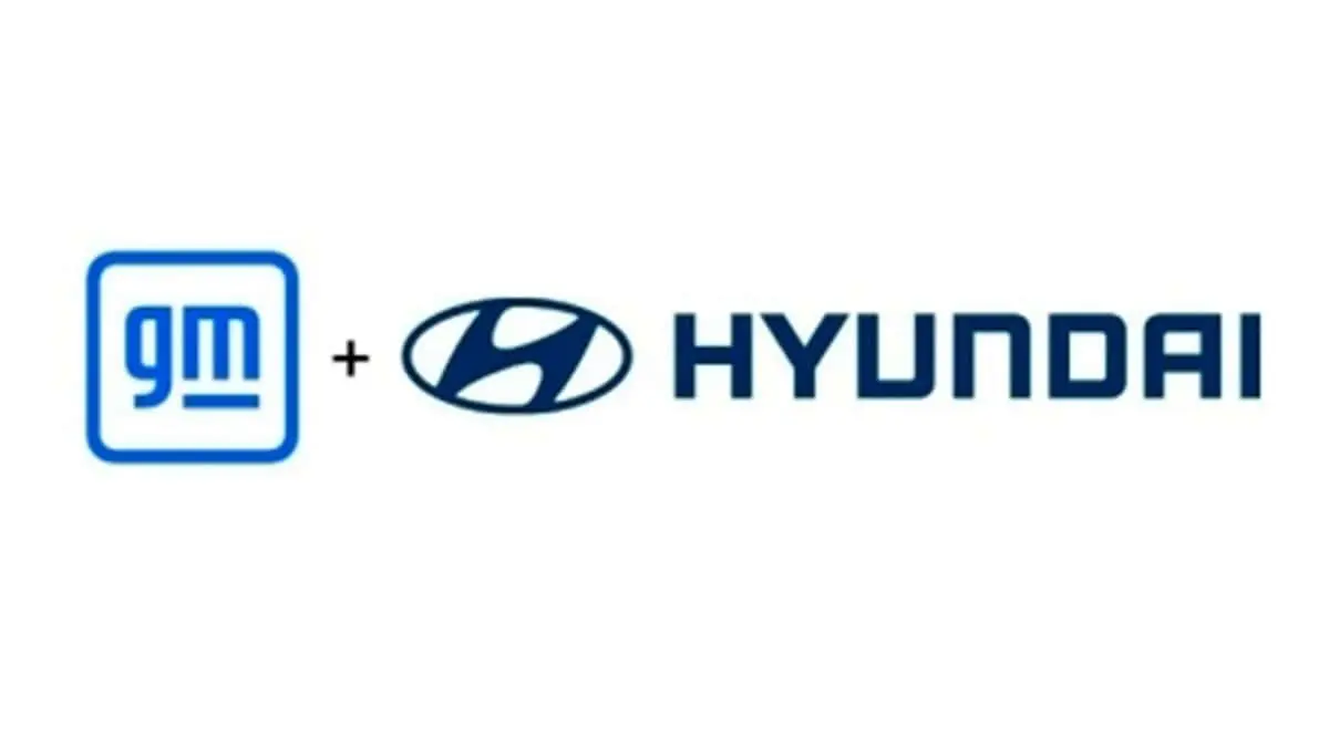 GM-Hyundai-colaboracion