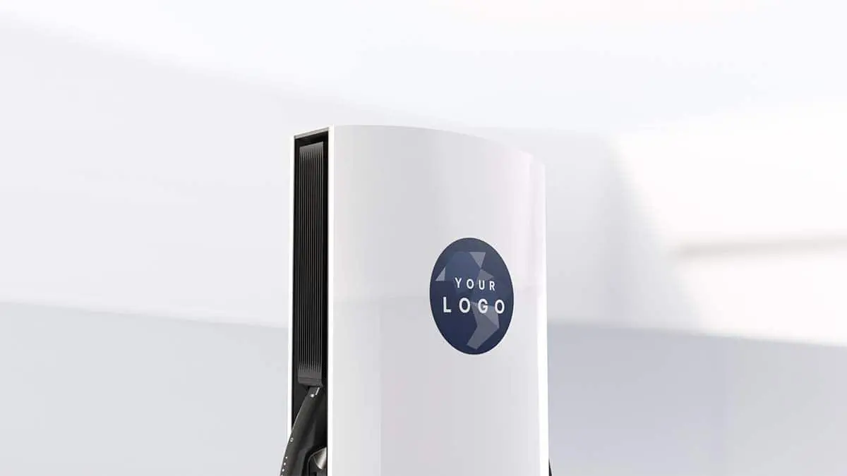 Supercharger de Tesla para empresas externas