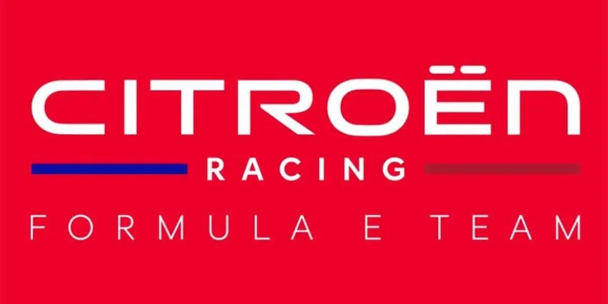 Citro&euml;n Racing en la F&oacute;rmula E