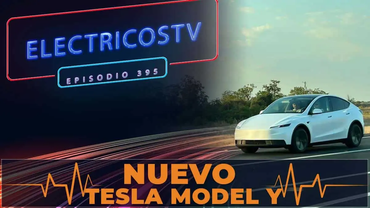 ElectricosTV 395