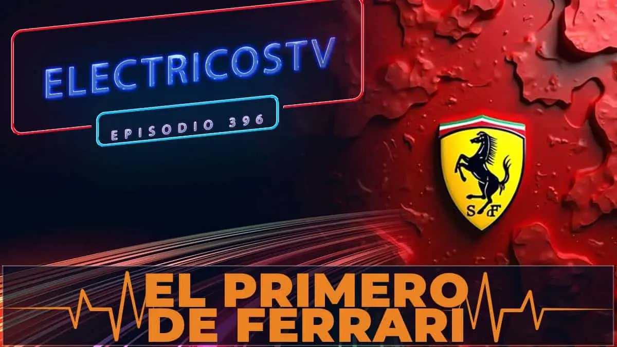 ElectricosTV 396