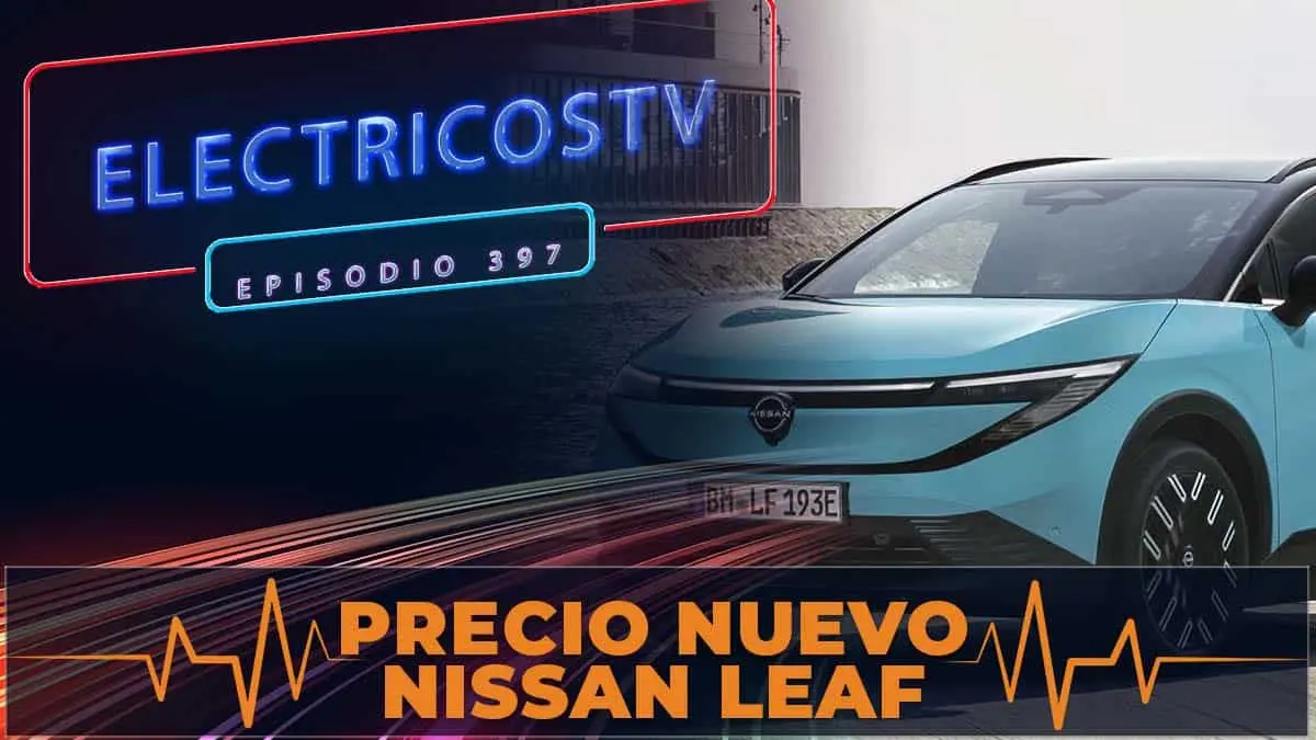 ElectricosTV 397