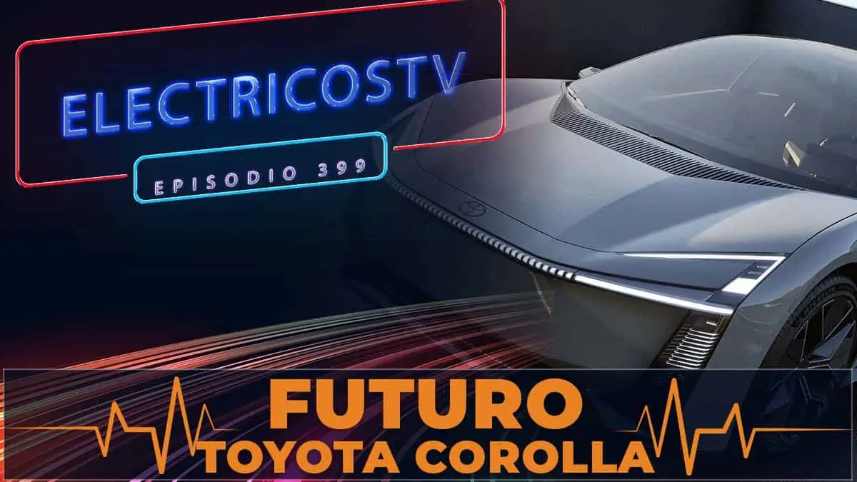 ElectricosTV 399