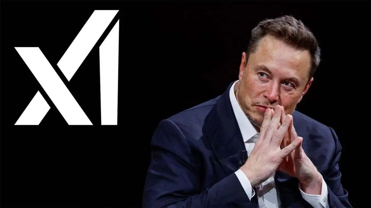 xAI empresa de Elon Musk